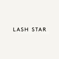 Lash Star Beauty